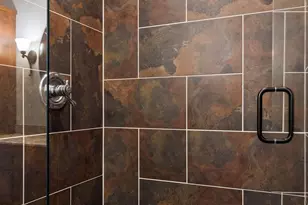 2655 Cottage Grove Pl, Woodbury, MN 55129 - Photo 84