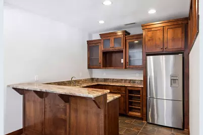 2655 Cottage Grove Place, Woodbury, MN 55129 - Photo 80