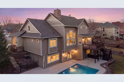 2655 Cottage Grove Place, Woodbury, MN 55129 - Photo 1