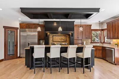 2655 Cottage Grove Place, Woodbury, MN 55129 - Photo 20