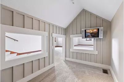 2655 Cottage Grove Place, Woodbury, MN 55129 - Photo 68