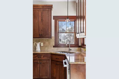 2655 Cottage Grove Place, Woodbury, MN 55129 - Photo 22