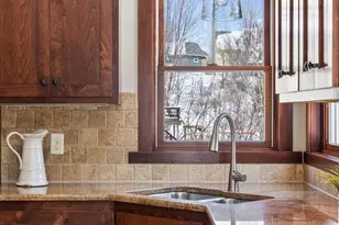 2655 Cottage Grove Pl, Woodbury, MN 55129 - Photo 22