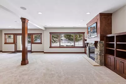 2655 Cottage Grove Place, Woodbury, MN 55129 - Photo 72