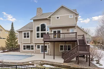 2655 Cottage Grove Place, Woodbury, MN 55129 - Photo 94