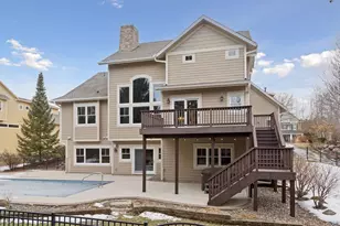 2655 Cottage Grove Pl, Woodbury, MN 55129 - Photo 94