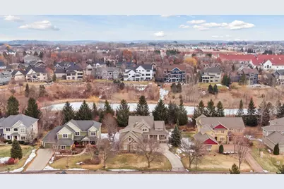 2655 Cottage Grove Place, Woodbury, MN 55129 - Photo 6