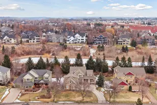 2655 Cottage Grove Pl, Woodbury, MN 55129 - Photo 6