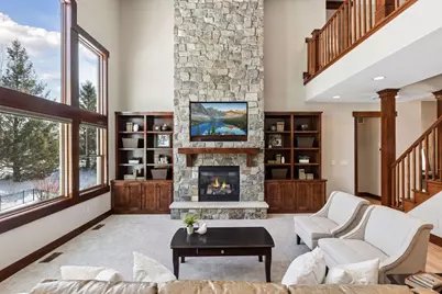 2655 Cottage Grove Place, Woodbury, MN 55129 - Photo 14