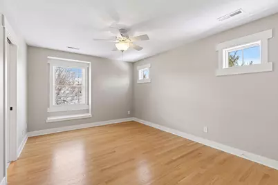 2655 Cottage Grove Place, Woodbury, MN 55129 - Photo 54