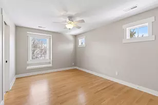 2655 Cottage Grove Pl, Woodbury, MN 55129 - Photo 54