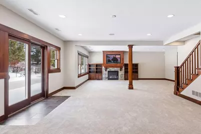 2655 Cottage Grove Place, Woodbury, MN 55129 - Photo 88