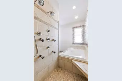 2655 Cottage Grove Place, Woodbury, MN 55129 - Photo 48