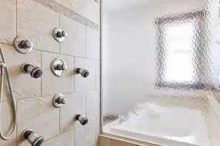 2655 Cottage Grove Pl, Woodbury, MN 55129 - Photo 48