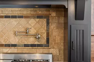 2655 Cottage Grove Pl, Woodbury, MN 55129 - Photo 24