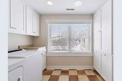 2655 Cottage Grove Place, Woodbury, MN 55129 - Photo 70