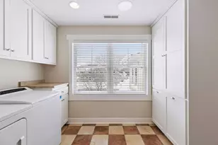 2655 Cottage Grove Pl, Woodbury, MN 55129 - Photo 70