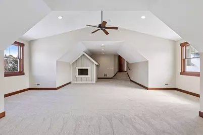 2655 Cottage Grove Place, Woodbury, MN 55129 - Photo 66