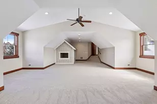 2655 Cottage Grove Pl, Woodbury, MN 55129 - Photo 66