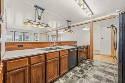 1303 Margaret Street, Eau Claire, WI 54701 - Photo 12