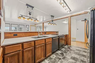 1303 Margaret St, Eau Claire, WI 54701 - Photo 12