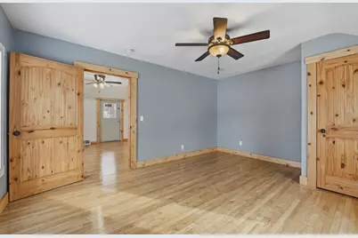 1303 Margaret Street, Eau Claire, WI 54701 - Photo 22