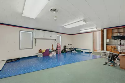 1303 Margaret Street, Eau Claire, WI 54701 - Photo 28