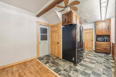 1303 Margaret Street, Eau Claire, WI 54701 - Photo 10