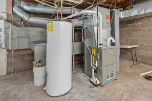 1303 Margaret St, Eau Claire, WI 54701 - Photo 32