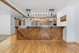 1303 Margaret St, Eau Claire, WI 54701 - Photo 6