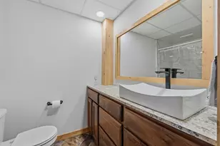 1303 Margaret St, Eau Claire, WI 54701 - Photo 14