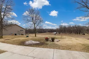 21012 Orlando Ave, Hastings, MN 55033 - Photo 32