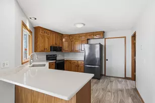 21012 Orlando Ave, Hastings, MN 55033 - Photo 12