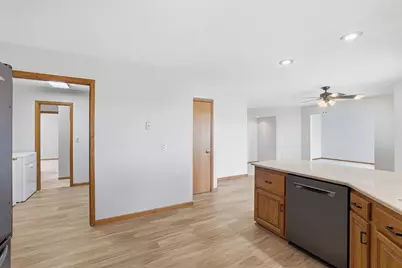 21012 Orlando Avenue, Hastings, MN 55033 - Photo 14