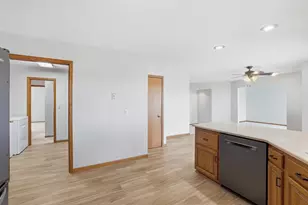 21012 Orlando Ave, Hastings, MN 55033 - Photo 14