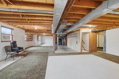 21012 Orlando Avenue, Hastings, MN 55033 - Photo 26