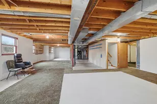 21012 Orlando Ave, Hastings, MN 55033 - Photo 26