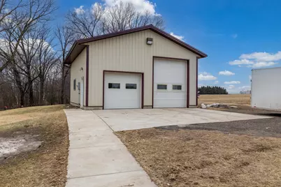 21012 Orlando Avenue, Hastings, MN 55033 - Photo 6