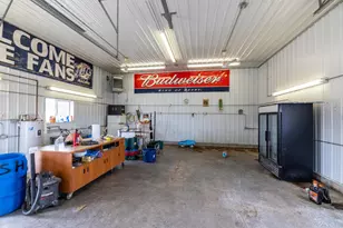 21012 Orlando Ave, Hastings, MN 55033 - Photo 36