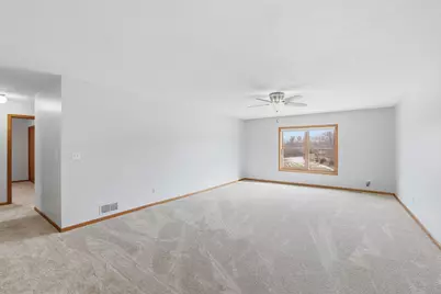 21012 Orlando Avenue, Hastings, MN 55033 - Photo 16