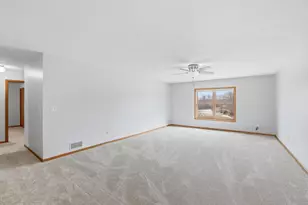 21012 Orlando Ave, Hastings, MN 55033 - Photo 16