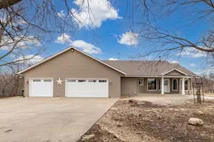 21012 Orlando Ave, Hastings, MN 55033 - Photo 2