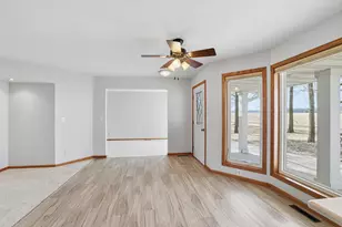 21012 Orlando Ave, Hastings, MN 55033 - Photo 8