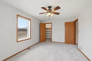 21012 Orlando Ave, Hastings, MN 55033 - Photo 24