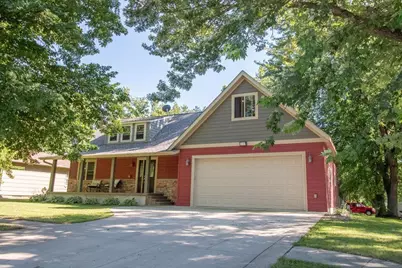 507 Oak Street, Danube, MN 56230 - Photo 40