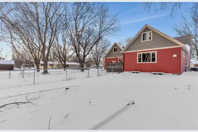 507 Oak Street, Danube, MN 56230 - Photo 42