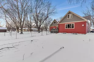 507 Oak St, Danube, MN 56230 - Photo 42