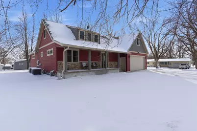 507 Oak Street, Danube, MN 56230 - Photo 2