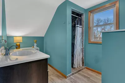 507 Oak Street, Danube, MN 56230 - Photo 30