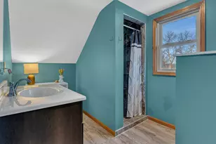 507 Oak St, Danube, MN 56230 - Photo 30